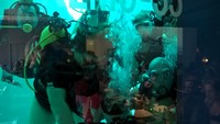 wp_20160320_13_54_28_pro.jpg